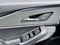 2024 Acura ZDX Type S