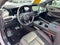 2024 Acura ZDX Type S