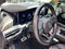 2024 Acura ZDX Type S