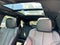 2024 Acura ZDX Type S