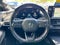 2024 Acura ZDX Type S