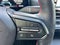 2024 Acura ZDX Type S