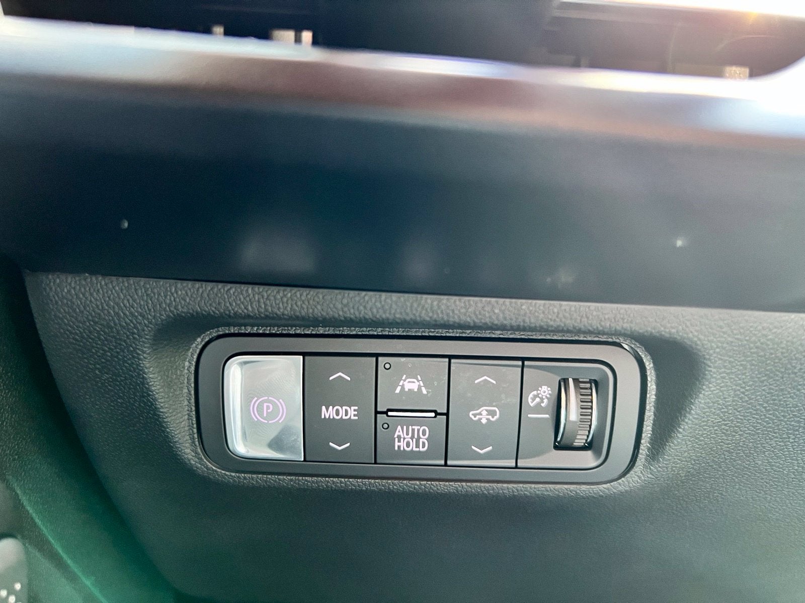 2024 Acura ZDX Type S