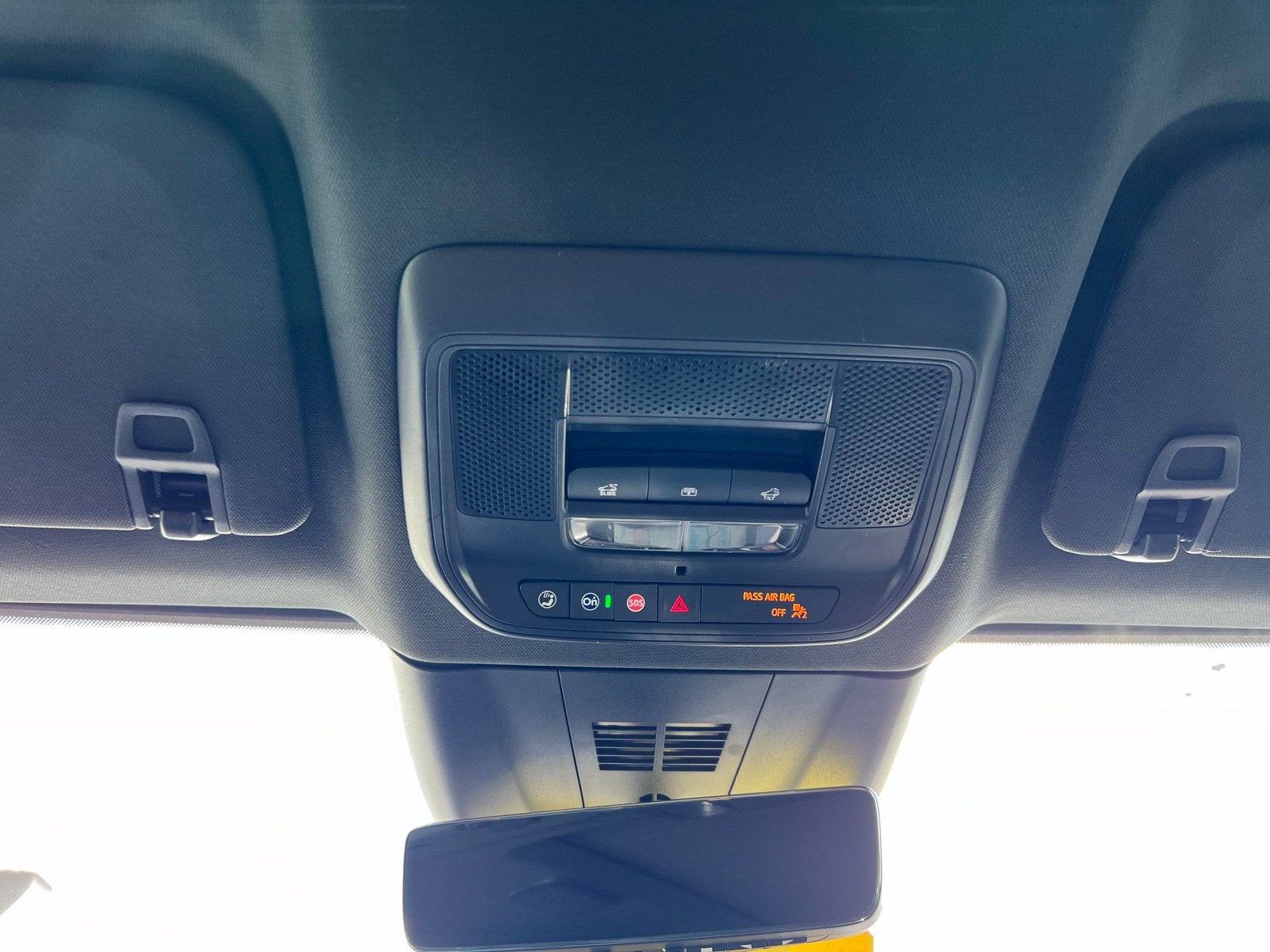 2024 Acura ZDX Type S