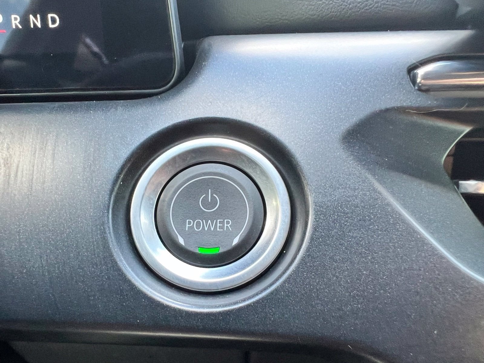 2024 Acura ZDX Type S