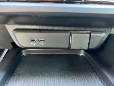 2024 Acura ZDX Type S