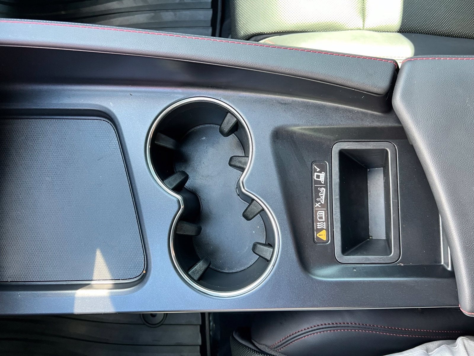 2024 Acura ZDX Type S