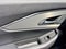 2024 Acura ZDX Type S
