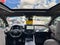 2024 Acura ZDX Type S