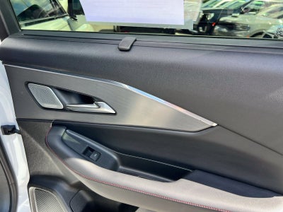 2024 Acura ZDX Type S