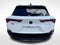 2024 Acura ZDX Type S
