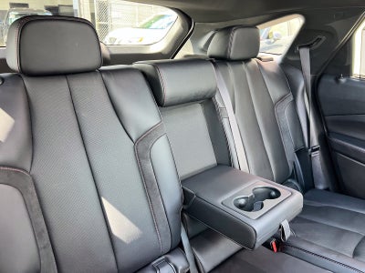 2024 Acura ZDX Type S