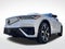 2024 Acura ZDX Type S