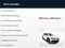 2024 Acura ZDX Type S