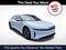 2022 Lucid Air Grand Touring