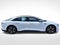 2022 Lucid Air Grand Touring