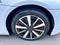 2022 Lucid Air Grand Touring