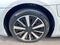 2022 Lucid Air Grand Touring