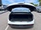 2022 Lucid Air Grand Touring