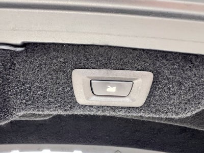 2022 Lucid Air Grand Touring