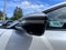 2022 Lucid Air Grand Touring