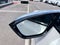 2022 Lucid Air Grand Touring