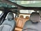 2022 Lucid Air Grand Touring