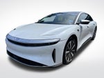 2022 Lucid Air Grand Touring