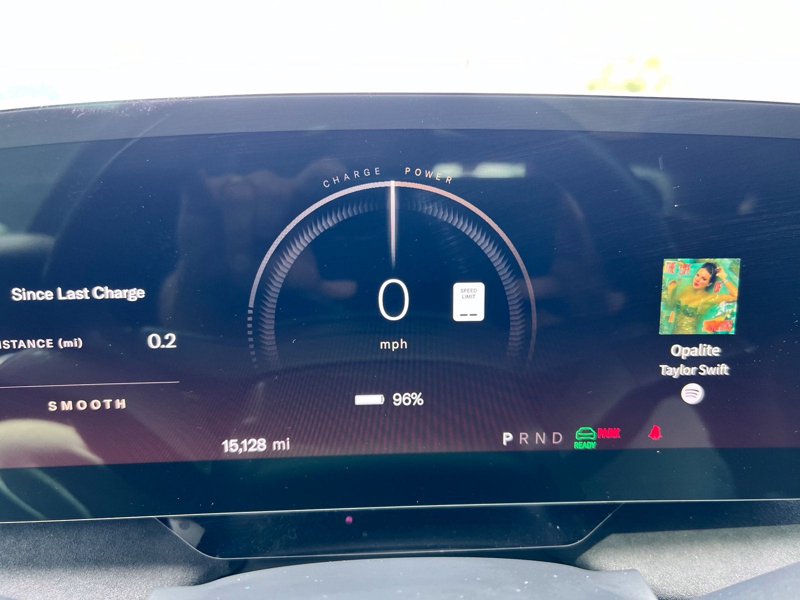 2022 Lucid Air Grand Touring