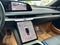 2022 Lucid Air Grand Touring