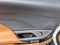 2022 Lucid Air Grand Touring