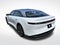 2022 Lucid Air Grand Touring