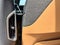 2022 Lucid Air Grand Touring