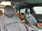 2022 Lucid Air Grand Touring