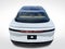 2022 Lucid Air Grand Touring