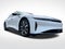 2022 Lucid Air Grand Touring