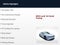 2022 Lucid Air Grand Touring