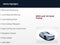 2022 Lucid Air Grand Touring