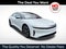 2025 Lucid Air Grand Touring