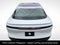 2025 Lucid Air Grand Touring