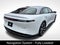 2025 Lucid Air Grand Touring