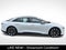 2025 Lucid Air Grand Touring