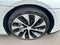 2025 Lucid Air Grand Touring