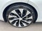 2025 Lucid Air Grand Touring