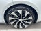 2025 Lucid Air Grand Touring