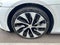 2025 Lucid Air Grand Touring
