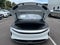 2025 Lucid Air Grand Touring