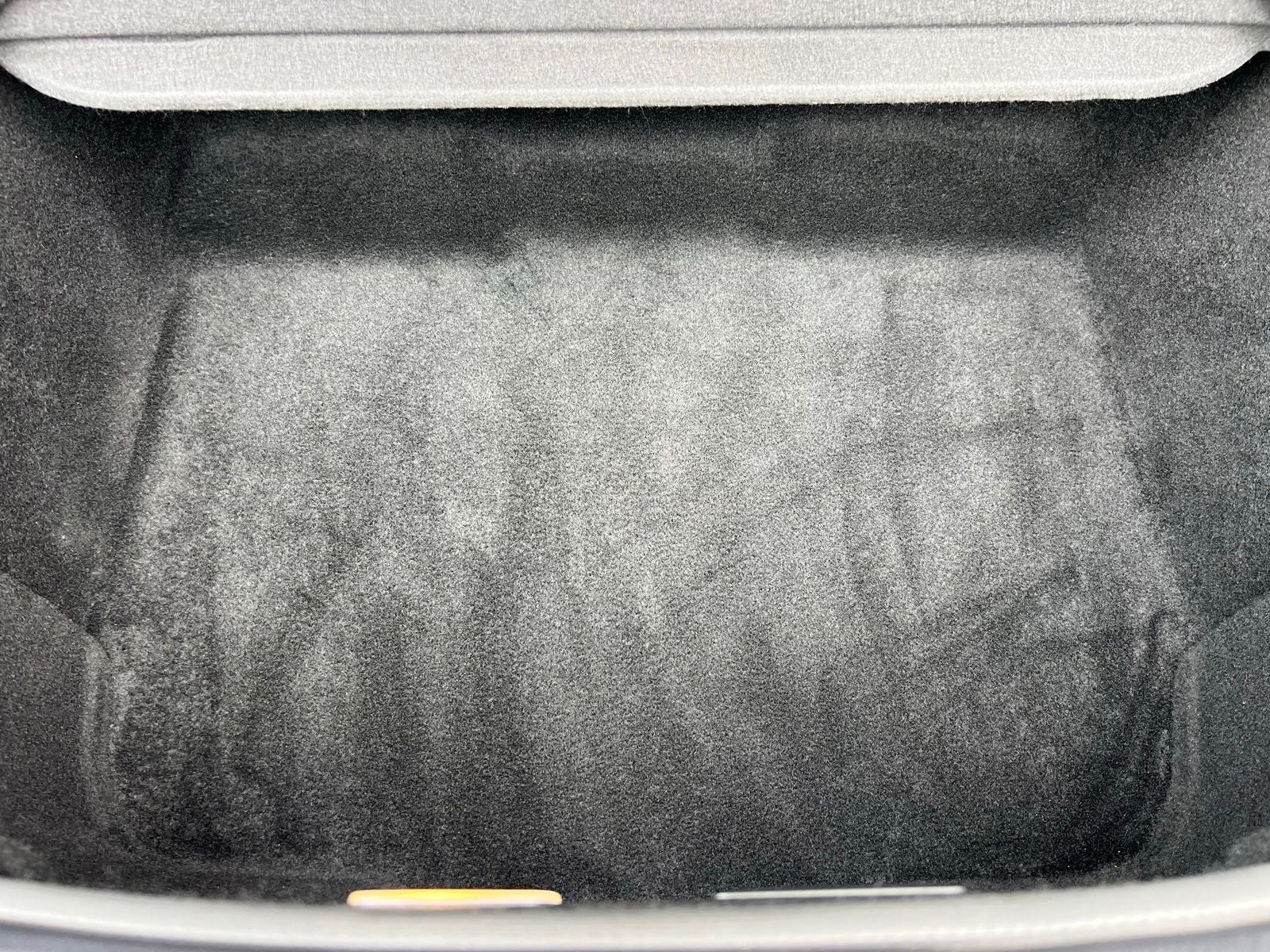 2025 Lucid Air Grand Touring