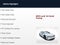 2025 Lucid Air Grand Touring