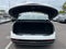 2025 Lucid Air Grand Touring